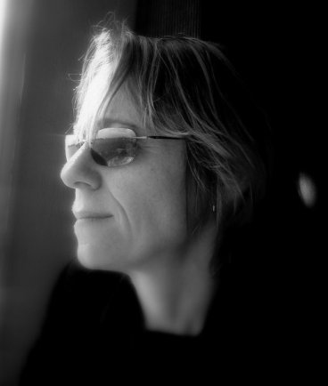 n531836525_1124438_6694